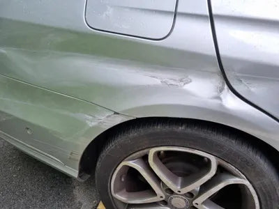 2016 Mercedes-Benz E 250 WDDHF9HB7GB292021 VIN:WDDHF9HB7GB292021