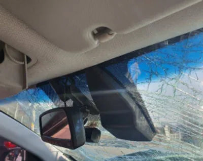 2020 Hyundai Ioniq KMHC851CGLU218884 VIN:KMHC851CGLU218884