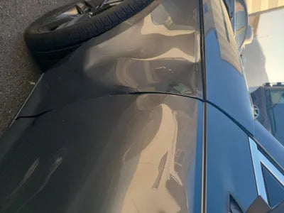 2019 Audi A4 WAUZZZF43KA123796 VIN:WAUZZZF43KA123796