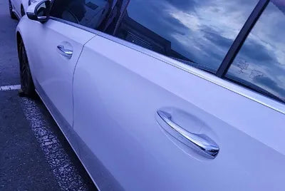 2021 Mercedes-Benz A 220 W1K3G4EB1MJ317012 VIN:W1K3G4EB1MJ317012