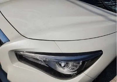 2016 Infiniti Q50 JNKDV71E6GM550584 VIN:JNKDV71E6GM550584