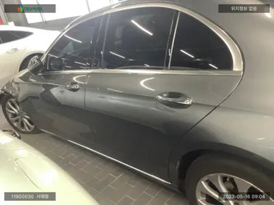 2017 Mercedes-Benz E 300 WDDZF4JB0HA145127 VIN:WDDZF4JB0HA145127