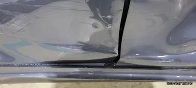 2022 BMW 320 WBA5X5103NFN22233 VIN:WBA5X5103NFN22233