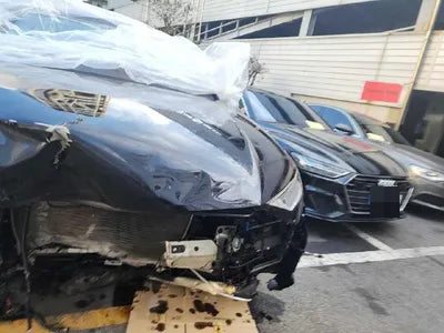 2021 Audi Q8 WAUZZZF1XMD021225 VIN:WAUZZZF1XMD021225