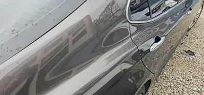 2019 Toyota Camry JTNB21HK9K3015804 VIN:JTNB21HK9K3015804