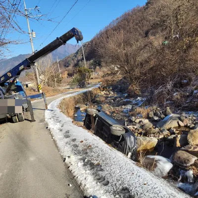 2015 Hyundai Tucson VIN: