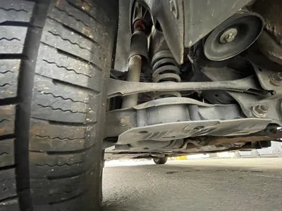 2017 BMW 1 Series WBA1S5105H5G76257 VIN:WBA1S5105H5G76257