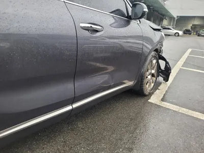 2019 Kia Sorento KNAPH81BBLA633531 VIN:KNAPH81BBLA633531