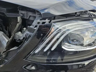 2020 Mercedes-Benz S 560 WDDUG8GB2LA526959 VIN:WDDUG8GB2LA526959