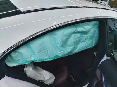 2020 Mercedes-Benz CLS 450 W1K2J5KB9MA081684 VIN:W1K2J5KB9MA081684