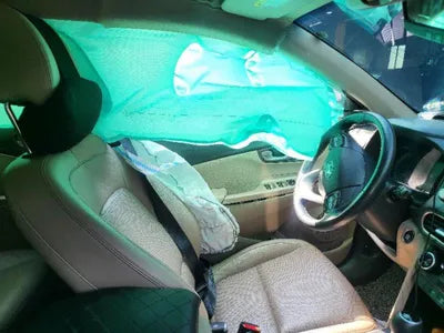 2019 Hyundai Kona VIN: