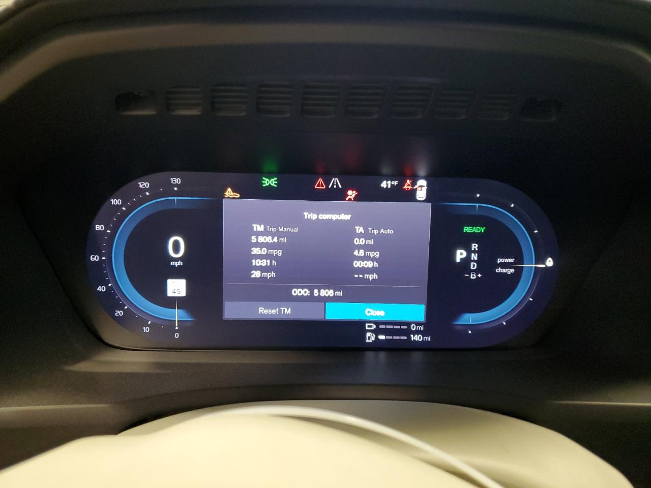 2024 VOLVO XC90 ULTIMATE VIN:YV4H60CF4R1255384