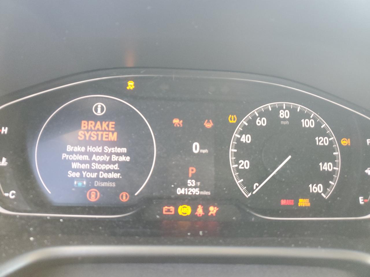 2022 HONDA ACCORD SPORT SE VIN:1HGCV1F42NA071864