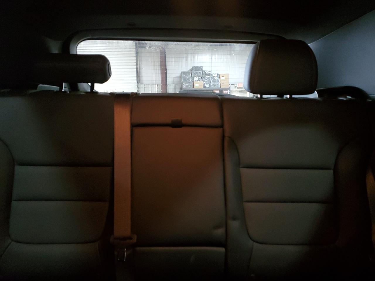 2024 CHEVROLET TRAILBLAZER RS VIN:KL79MUSL3RB096148