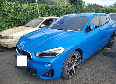2018 BMW 220 WBAYL1107JEF89244 VIN:WBAYL1107JEF89244