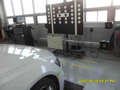 2021 Audi A6 WAUZZZF23MN086680 VIN:WAUZZZF23MN086680