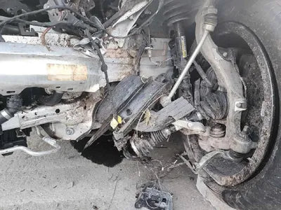 2023 Mercedes-Benz E 220 VIN: