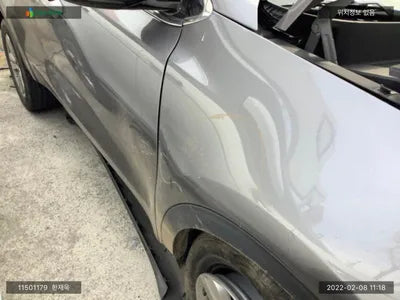 2018 Kia Sportage KNAPM813BJK523268 VIN:KNAPM813BJK523268