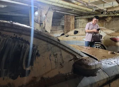 2017 BMW 520 WBAJC3100HWB59363 VIN:WBAJC3100HWB59363