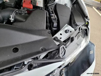 2021 Toyota Camry JTNB11HK5N3141293 VIN:JTNB11HK5N3141293