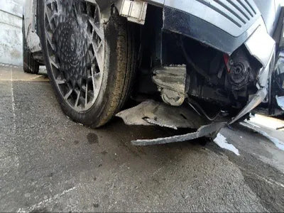 2021 Hyundai Ioniq VIN: