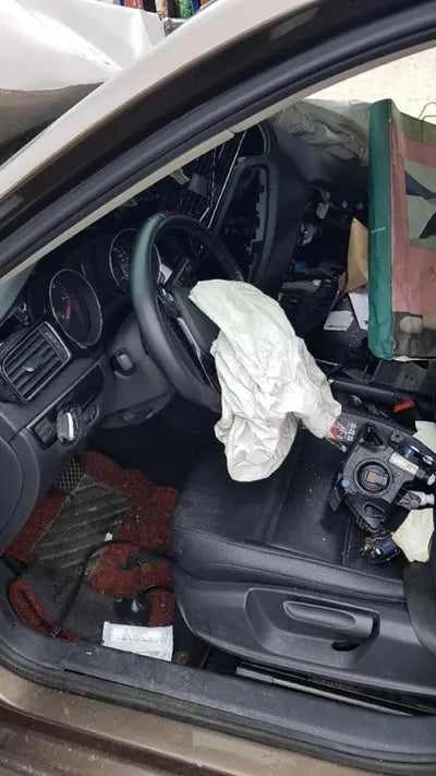 2015 Volkswagen Jetta WVWZZZ16ZFM022280 VIN:WVWZZZ16ZFM022280