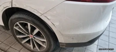 2021 Jaguar F-Pace SADCA2BN4MA688328 VIN:SADCA2BN4MA688328