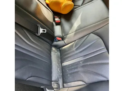 2022 Kia K5 KNAG541JBNA021966 VIN:KNAG541JBNA021966