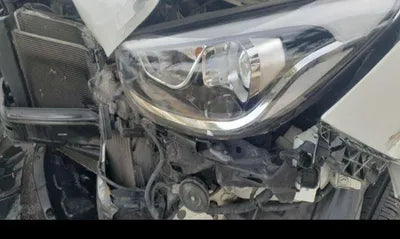 2015 Hyundai Tucson KMHJT81VBFU050290 VIN:KMHJT81VBFU050290