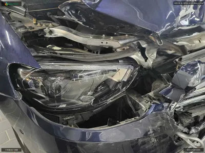 2022 Mercedes-Benz E 250 W1KZF4FB0NB076650 VIN:W1KZF4FB0NB076650