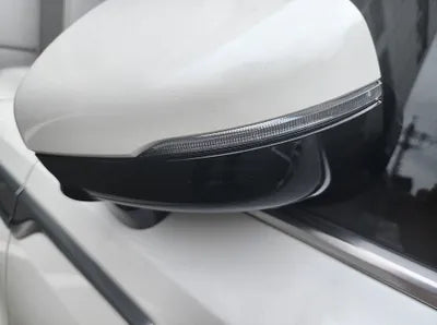 2020 Kia Sorento VIN: