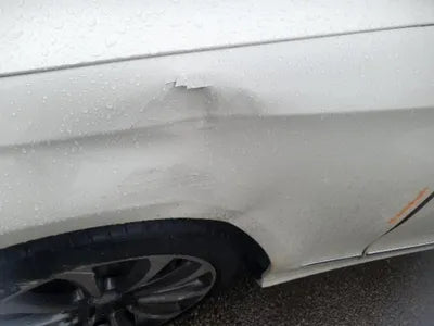 2016 Mercedes-Benz CLS 250 WDDLJ9HB2GA176627 VIN:WDDLJ9HB2GA176627