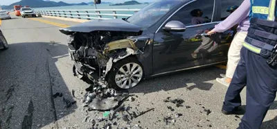 2016 Kia K5 203KMKNAGX411BGA0 VIN:203KMKNAGX411BGA0