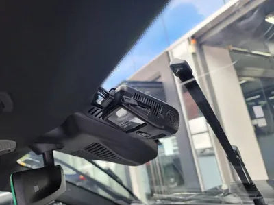 2021 Mercedes-Benz GLC 300 W1N0J5DBXMF904956 VIN:W1N0J5DBXMF904956