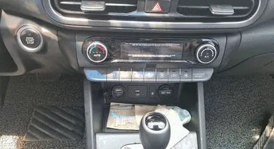 2023 Hyundai Kona KMHK381EGPU096864 VIN:KMHK381EGPU096864