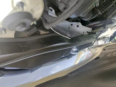 2015 Kia K5 VIN: