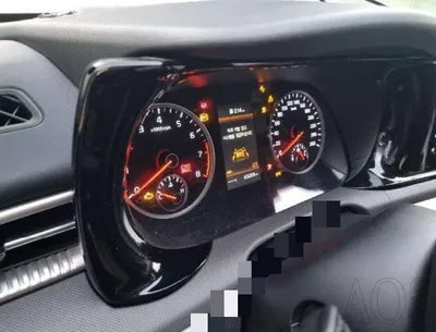 2021 Kia K5 VIN: