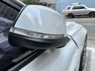 2016 BMW 320 WBA8C5104GK641069 VIN:WBA8C5104GK641069