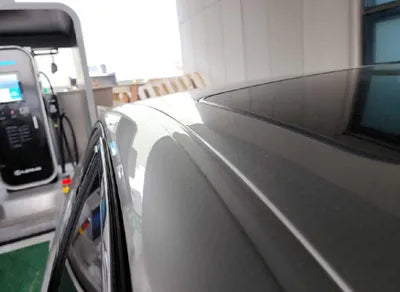 2017 Lexus ES 300 JTHBW1GG7H2161721 VIN:JTHBW1GG7H2161721