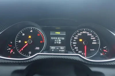 2015 Audi A4 WAUZZZ8KXFA008193 VIN:WAUZZZ8KXFA008193