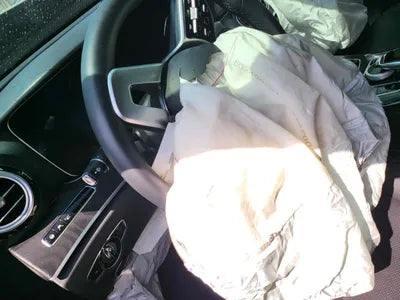 2020 Mercedes-Benz E 300 W1KZF8GB6NB038815 VIN:W1KZF8GB6NB038815