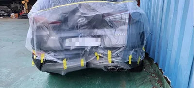 2018 Hyundai Tucson KMHJ381ABJU747595 VIN:KMHJ381ABJU747595