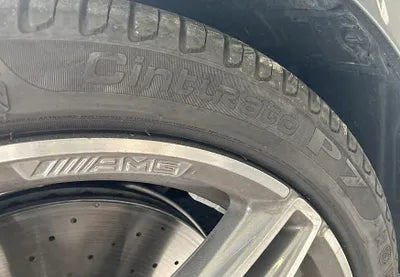 2019 Mercedes-Benz E 300 108KMWDDZF4JB6KA4 VIN:108KMWDDZF4JB6KA4