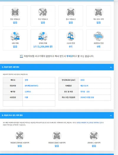 2019 Hyundai Santa FE KMHS281BBKU163858 VIN:KMHS281BBKU163858