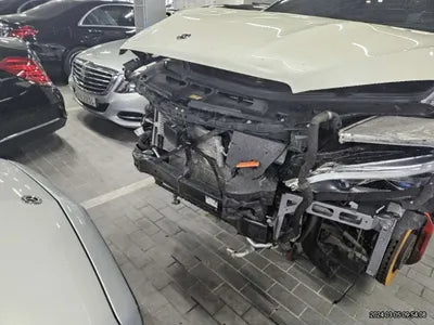 2019 Mercedes-Benz GLE 63 WDCED7FBXKA140463 VIN:WDCED7FBXKA140463