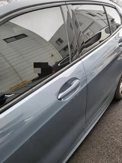 2021 BMW 118 WBA7M9104M7H83522 VIN:WBA7M9104M7H83522