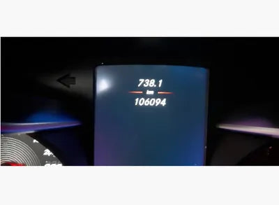 2017 Mercedes-Benz GLC 220 WDC0G0FB7HF175725 VIN:WDC0G0FB7HF175725