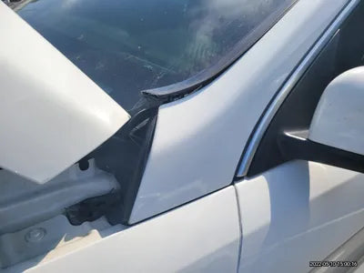 2017 Mercedes-Benz GLS 500 WDCDF7DE9HA834962 VIN:WDCDF7DE9HA834962