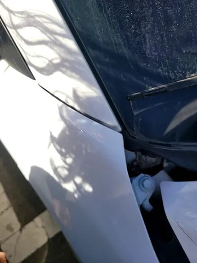 2015 Hyundai Tucson VIN: