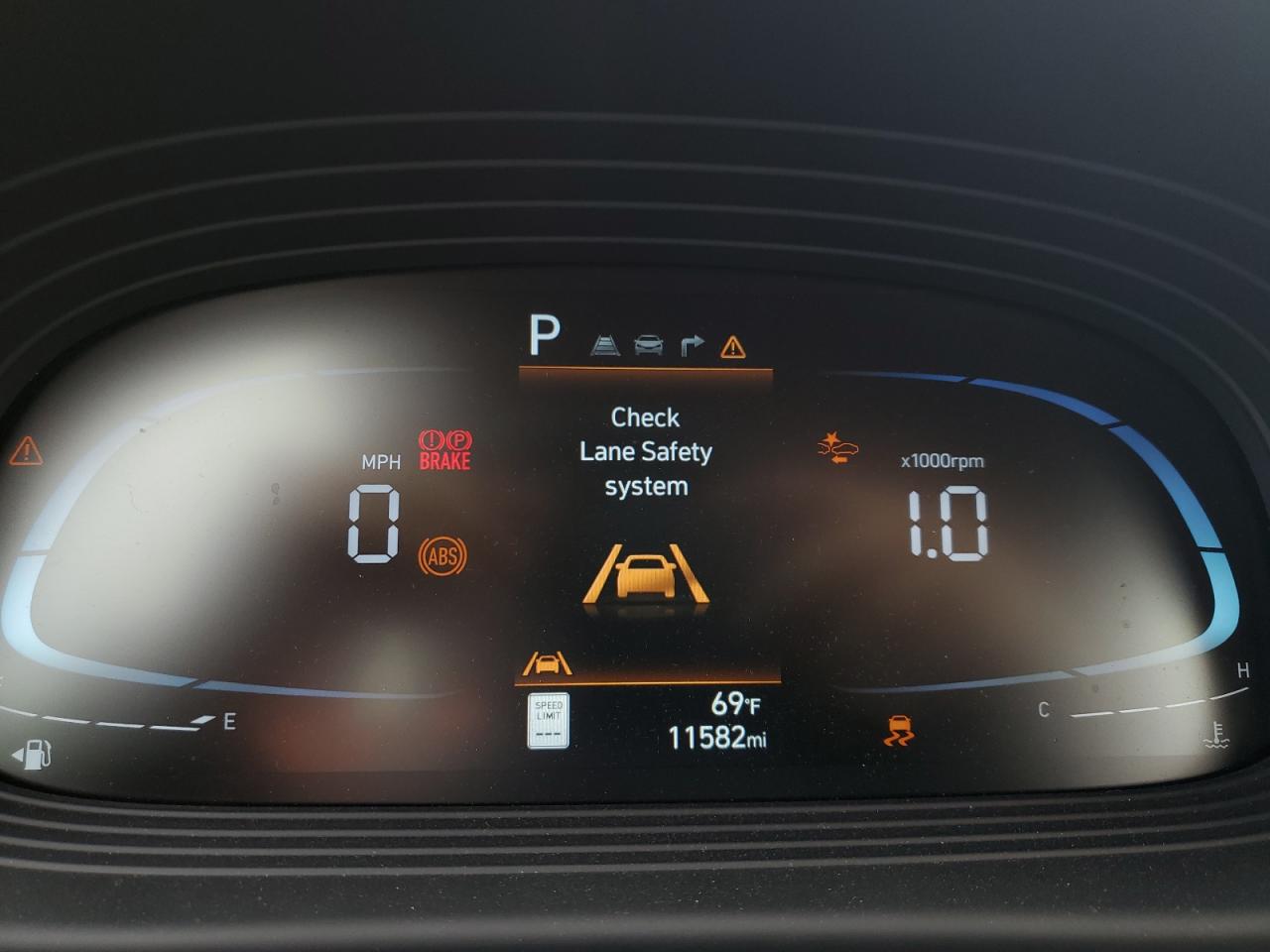 2023 HYUNDAI VENUE SEL VIN:KMHRC8A33PU278542